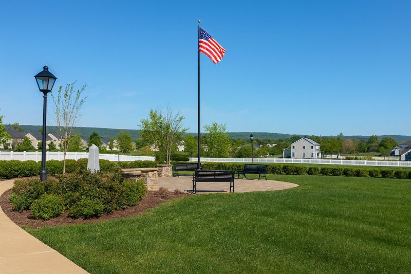 Best Bathroom Remodeling pros in Midlothian, VA