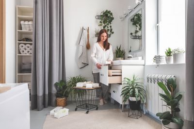 Common Pitfall to Avoid